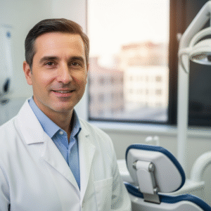 A Clear Guide to Aetna Medicare Advantage Dental Coverage in Georgia: What Seniors Need to Know