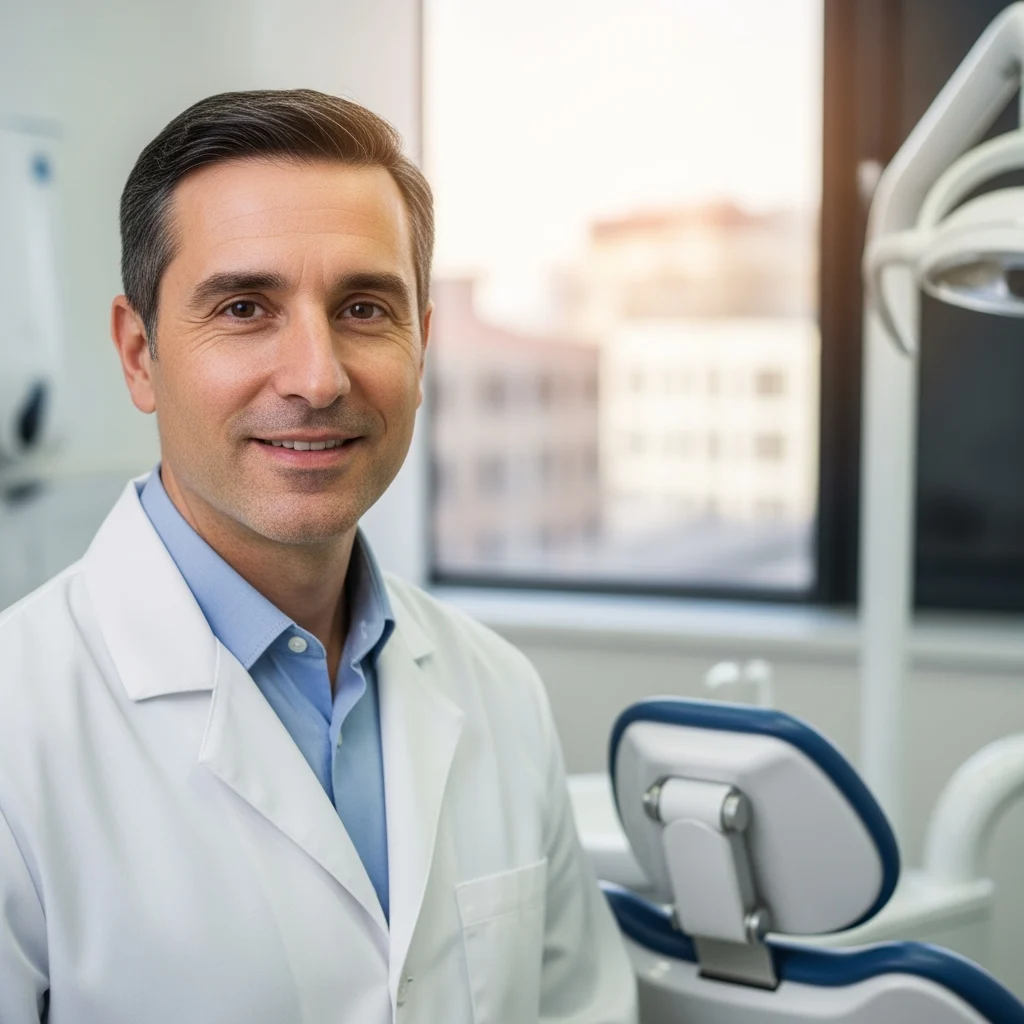 A Clear Guide to Aetna Medicare Advantage Dental Coverage in Georgia: What Seniors Need to Know