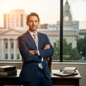 Finding the Right Lawyer in Athens, GA: A Practical Guide for Locals and Students